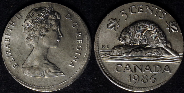 1986-5-Cent-Error--It-Is-You-Against-CCCS