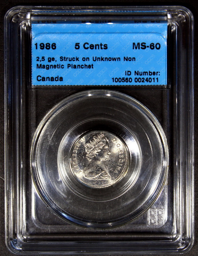 1986-5-Cent-Error--It-Is-You-Against-CCCS