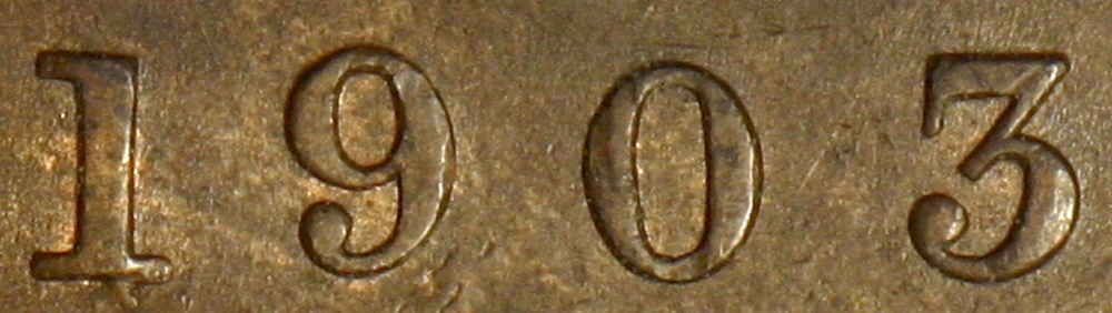 1903-1-Cent-What-Grade-Would-You-Give-It-And-Is-It-Rep-9?