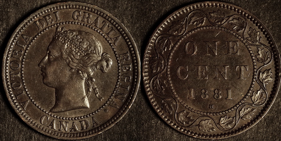 1881-H-1-Cent---Does-The-1-Qualify-As-Triple?