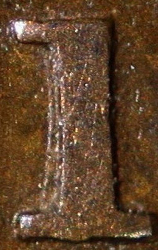 1881-H-1-Cent---Does-The-1-Qualify-As-Triple?