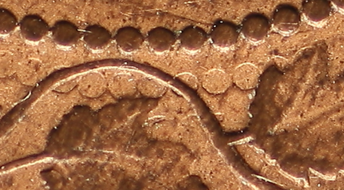 1881-H-1-Cent--Please-Identify-A-Possible-Variety-And-Or-Error