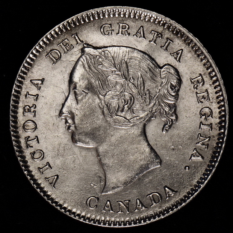 1880-5-Cents--Comments-And-Grade-I-Can-Anticipate