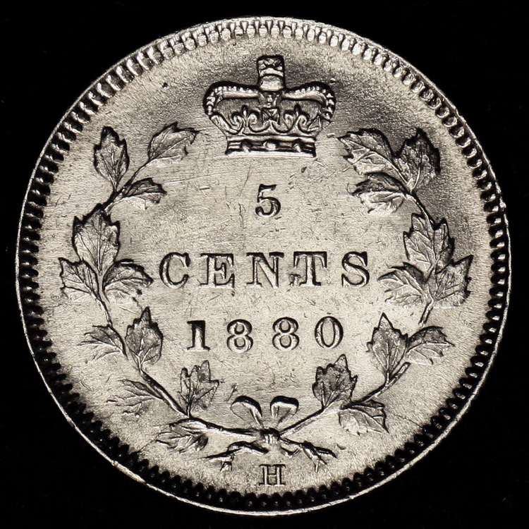 1880-5-Cents--Comments-And-Grade-I-Can-Anticipate