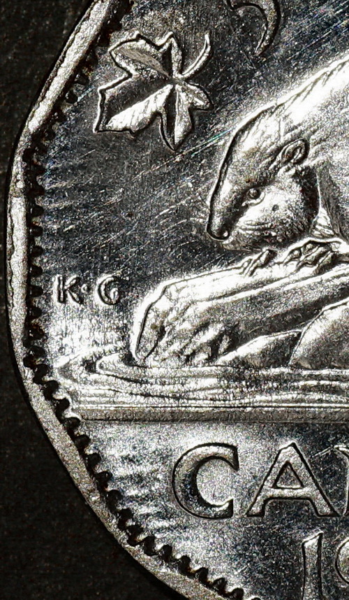 1953-Nickel-N-L---S-F.-Is-It-An-Error?-Or-A-Variety?