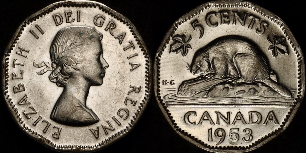 1953-Nickel-N-L---S-F.-Is-It-An-Error?-Or-A-Variety?