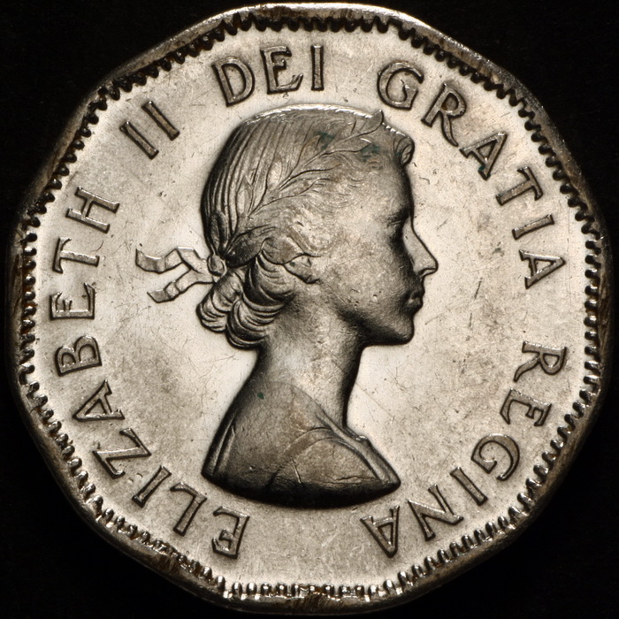1953-Nickel-N-L---S-F.-Is-It-An-Error?-Or-A-Variety?