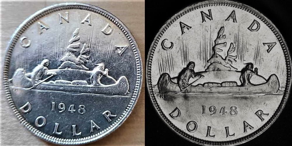 Help-With-Authenticating-This-1948-Silver-Dollar?