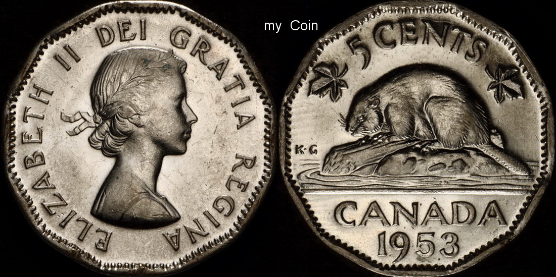 Please-Grade-This-1953-5-Cent-Piece