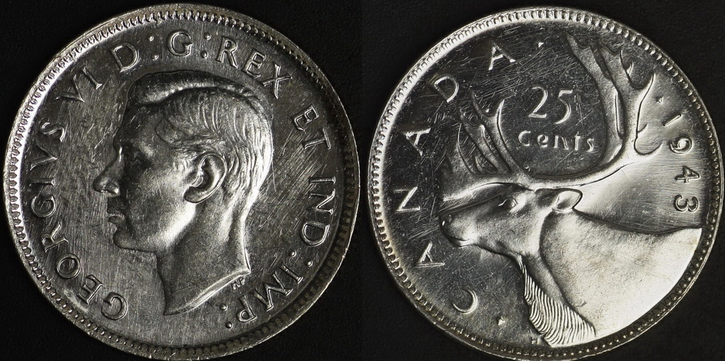 An-Interesting-Quarter.-Would-It-Grade--Or-Not?