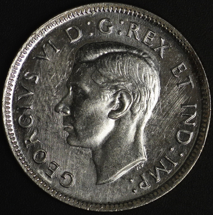 An-Interesting-Quarter.-Would-It-Grade--Or-Not?