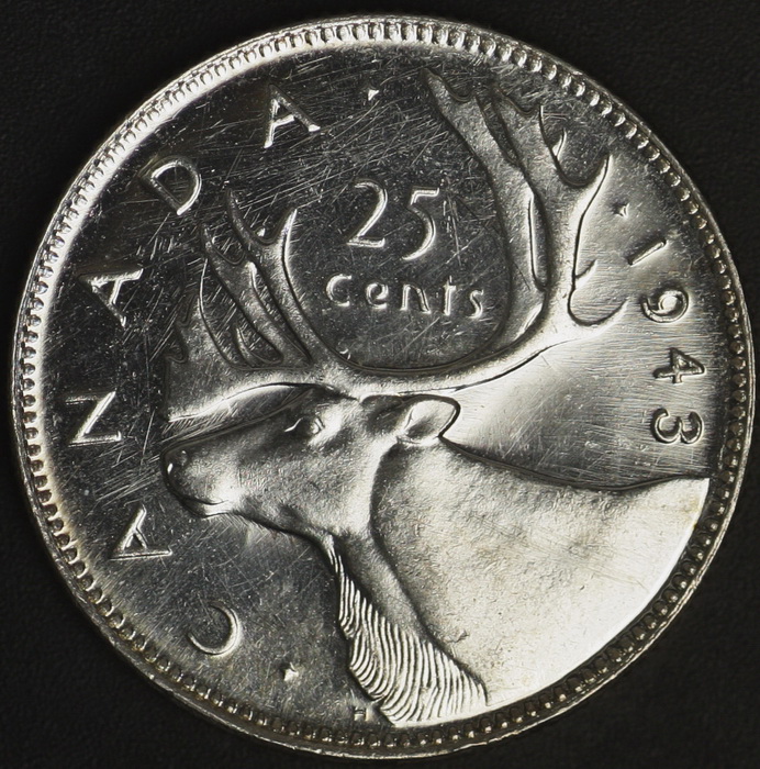 An-Interesting-Quarter.-Would-It-Grade--Or-Not?