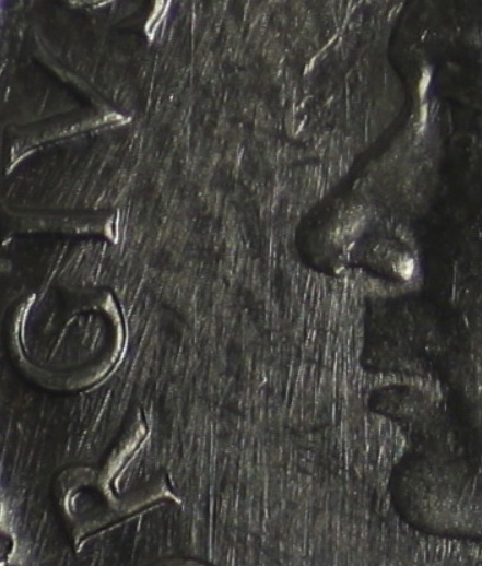 An-Interesting-Quarter.-Would-It-Grade--Or-Not?