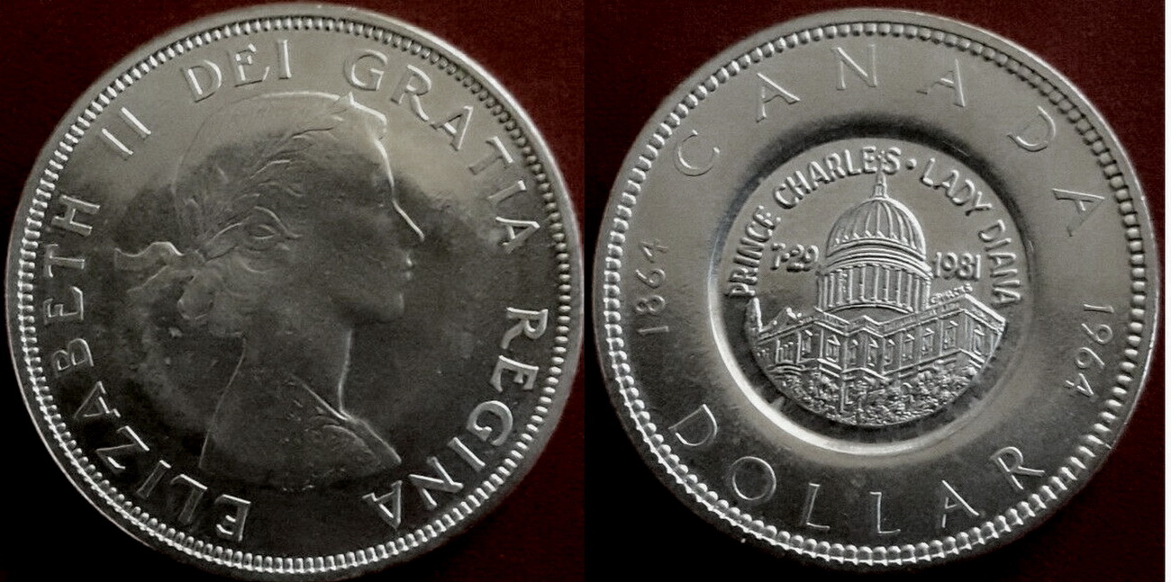 Has-Anyone-Seen-Or-Heard-Of-This-Dollar-Or-One-Like-It?