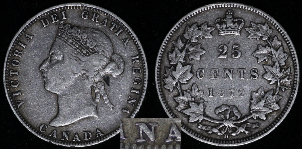 1872-H-25-Cents-What-Grade-Can-I-Expect-From-ICCS-Or-CCCS?