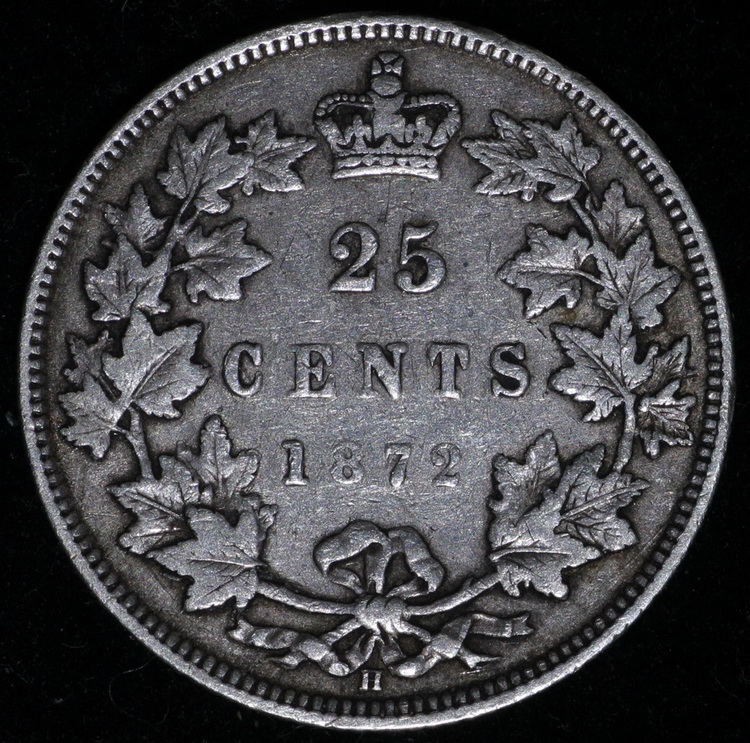 1872-H-25-Cents-What-Grade-Can-I-Expect-From-ICCS-Or-CCCS?