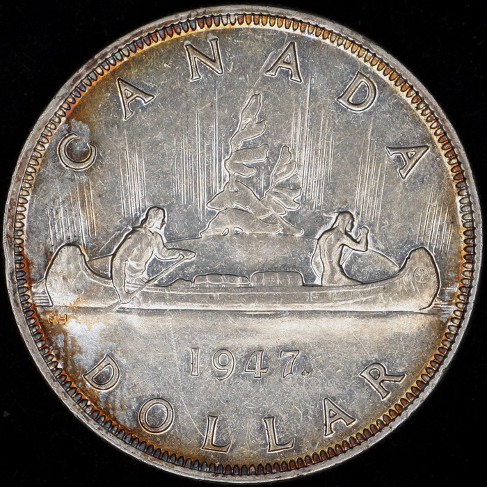 1947-Ml-Is-It-PMD?-Or-Is-This-A-Mint-Issue?