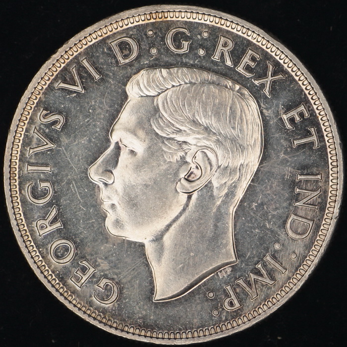 1947-Ml-Is-It-PMD?-Or-Is-This-A-Mint-Issue?