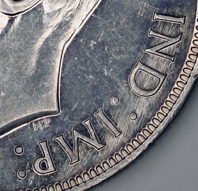 1947-Ml-Is-It-PMD?-Or-Is-This-A-Mint-Issue?