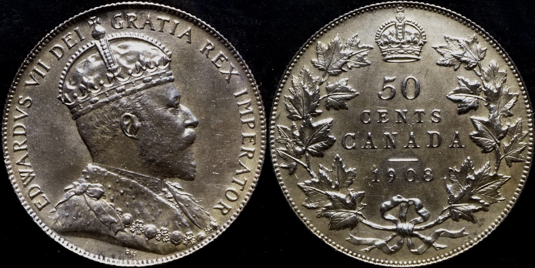 1908-50-Cent-For-Grading-And-Comments-Please