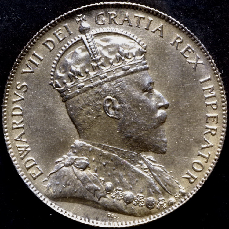 1908-50-Cent-For-Grading-And-Comments-Please