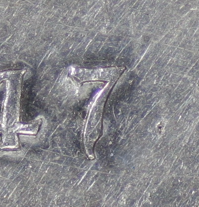 1947-Dollar,-Please-Grade-And-Comment