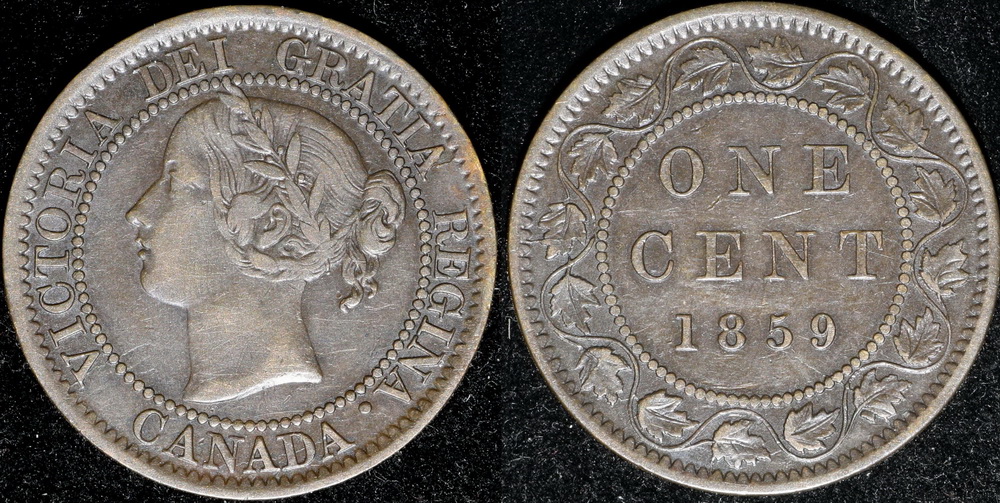 1859-1-Cent-Is-It-Triple-Punched?