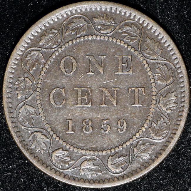 1859-1-Cent-Is-It-Triple-Punched?