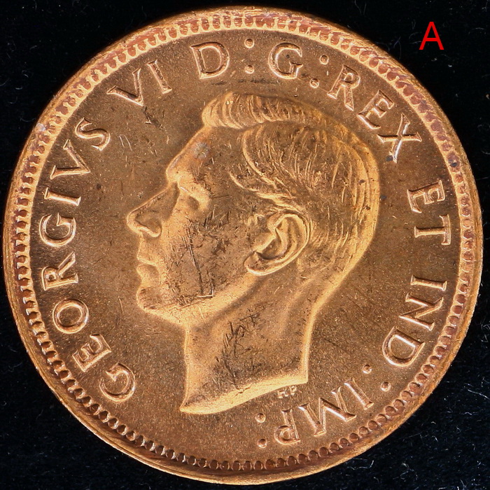Grading-Small-1-Cent-Coins-May-Be-Not-So-Easy!