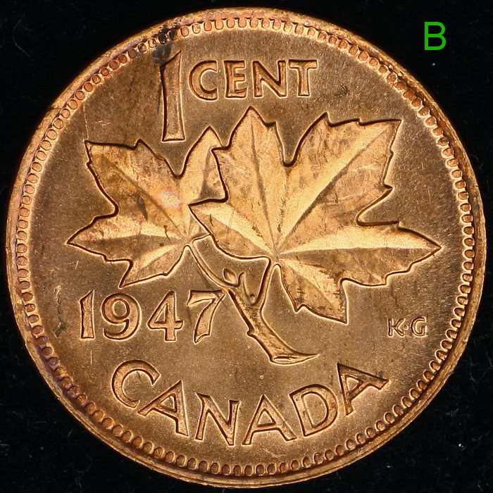 Grading-Small-1-Cent-Coins-May-Be-Not-So-Easy!