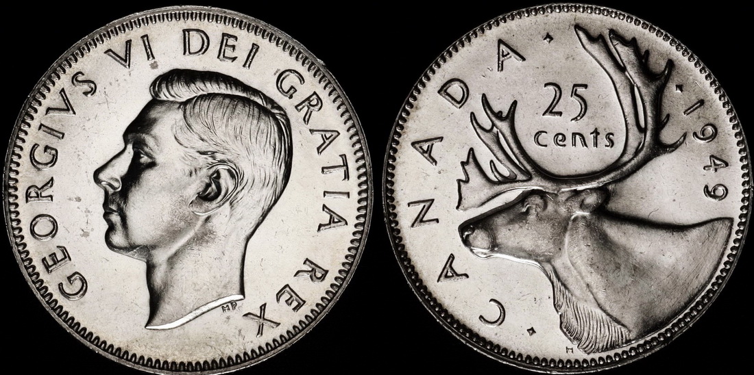 1949-Quarter--What-Do-You-Think-Of-It?