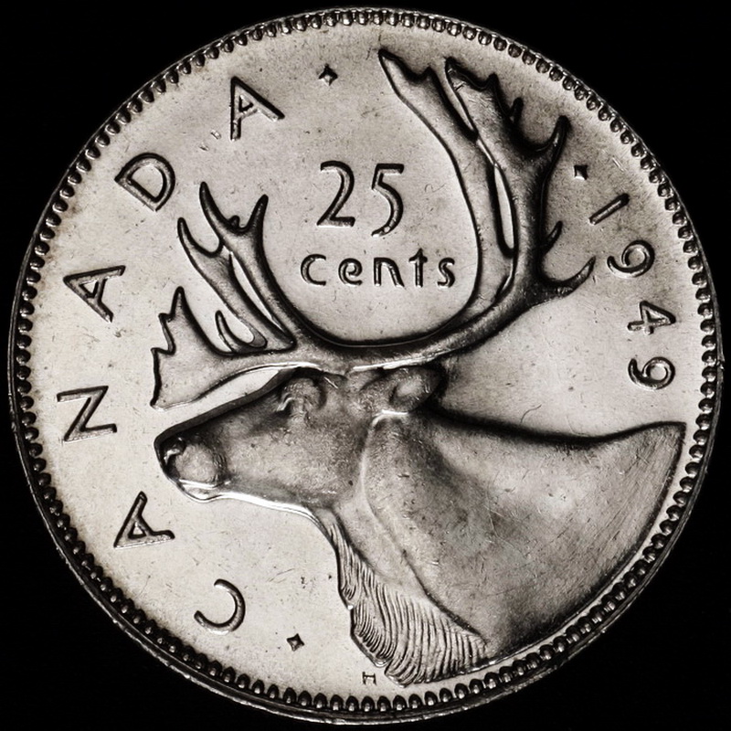 1949-Quarter--What-Do-You-Think-Of-It?