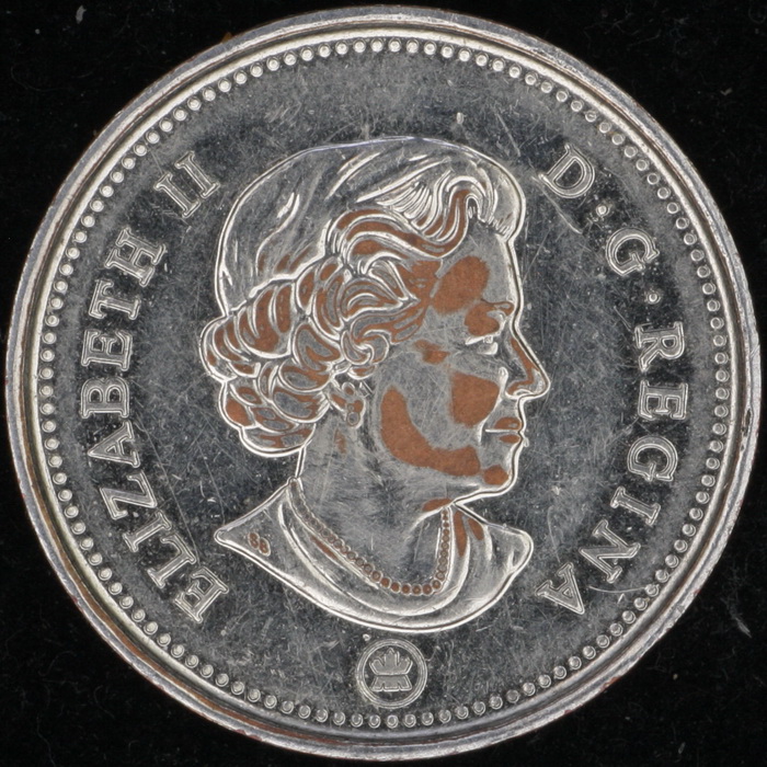 2016-Quarter-With-Odd-Coin-Properties.-Can-You-Help-Please?