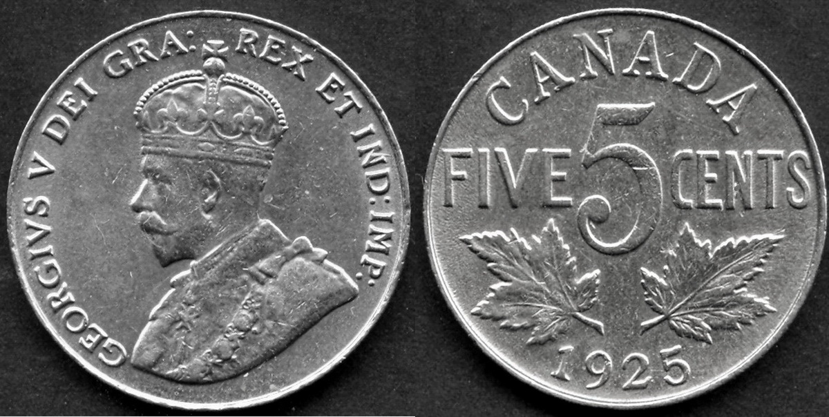 1925-Nickel.-Just-Wondering-What-It-Would-Come-Back-As-From-ICCS