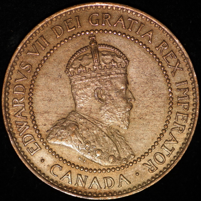 1908-1-Cent,-80-Year-Old-Friend-Asked:-What-Can-You-Tell-Me-About-This-Coin