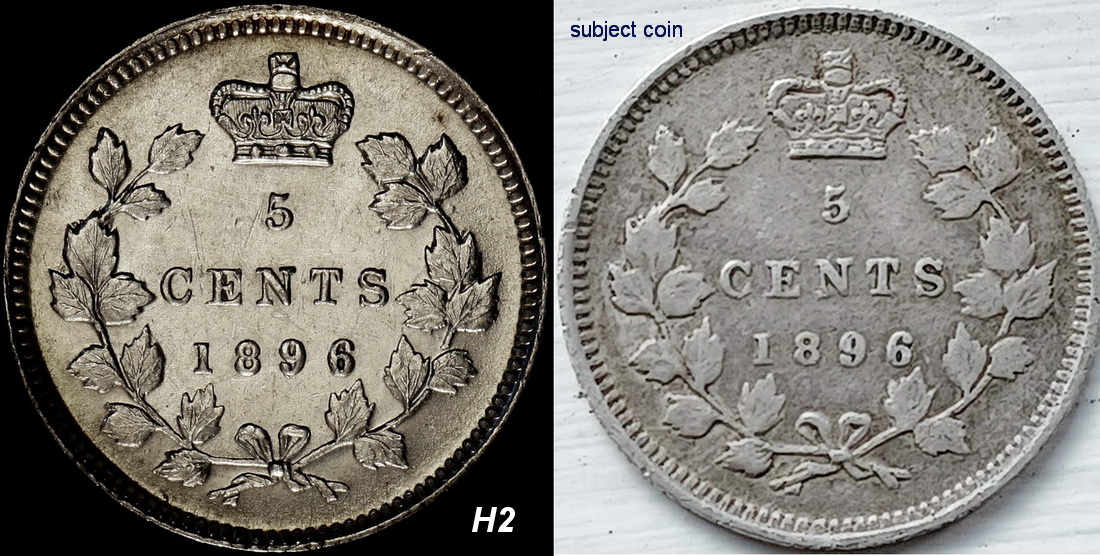 1896-5-Cent.-Large-Or-Small-96?