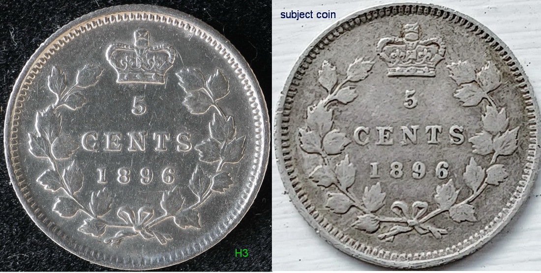 1896-5-Cent.-Large-Or-Small-96?