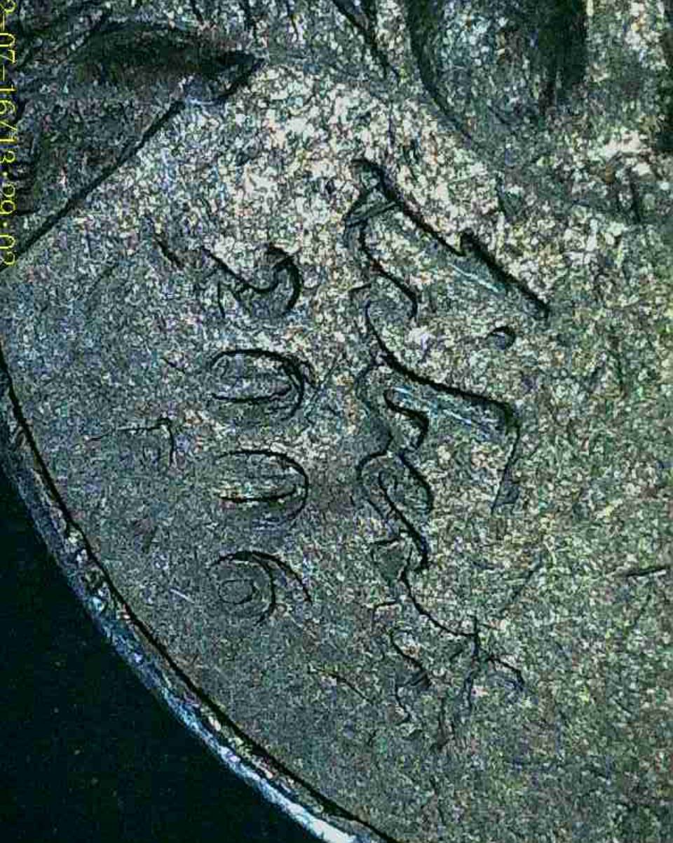 2006-P---D-?-Jefferson-Nickel-Missing-Letters