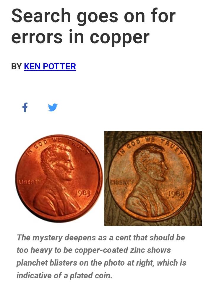 1983-D-Lincoln-Memorial-Penny-Weight-2.9