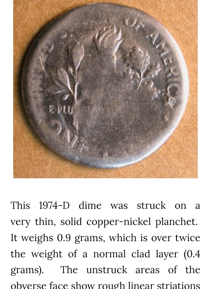 Jefferson-Nickel-No-Date-And-Lettering