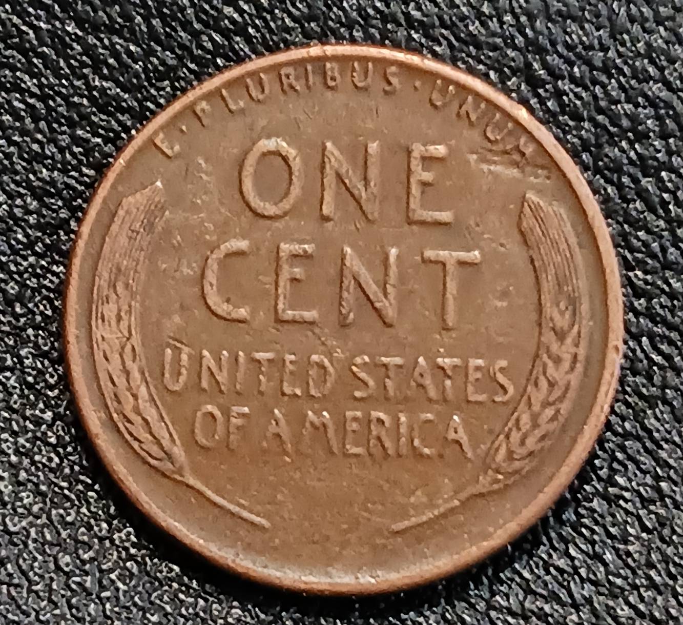 1944-Wheat-Penny-Lamination