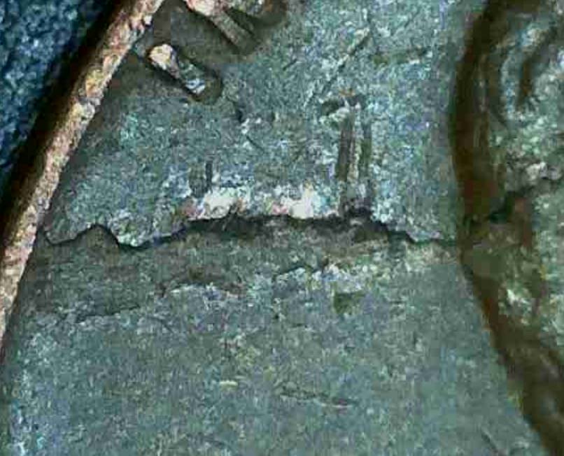 1944-Wheat-Penny-Lamination
