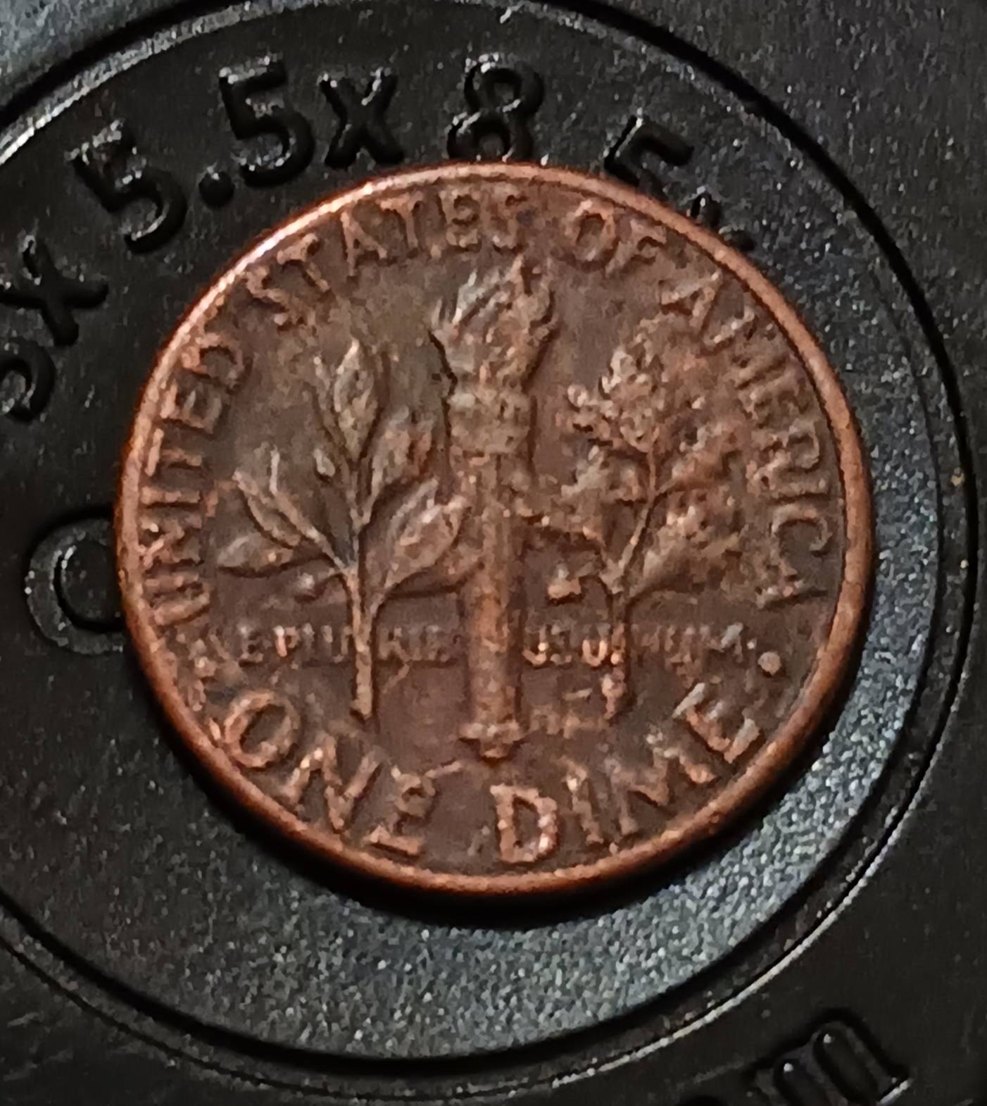1978-D-Roosevelt-Copper-Dime