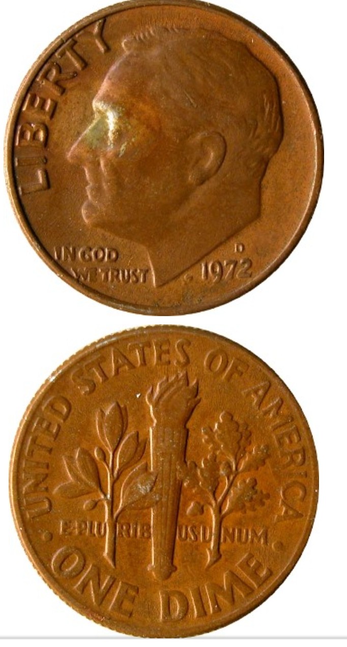 1978-D-Roosevelt-Copper-Dime