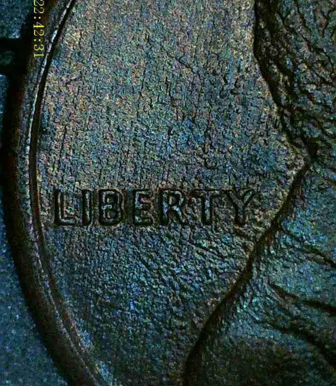1990-D-