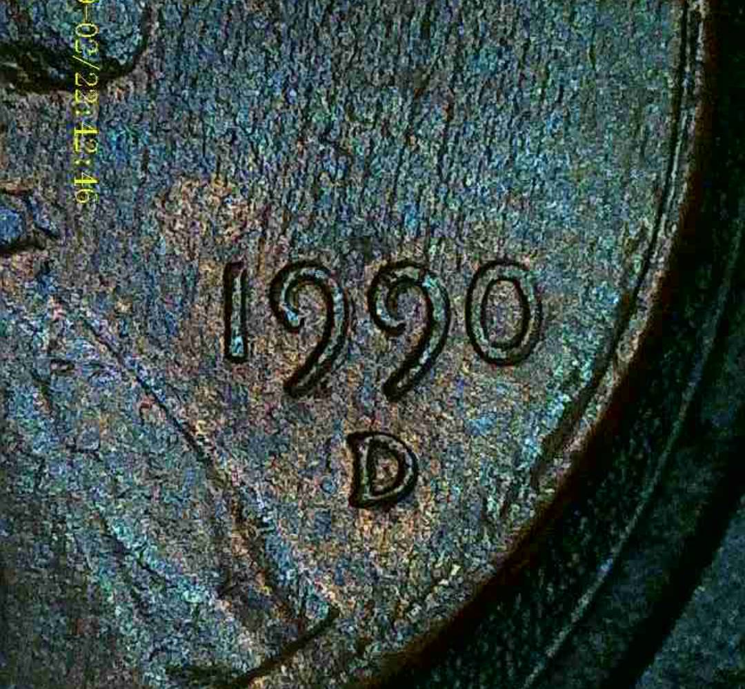 1990-D-