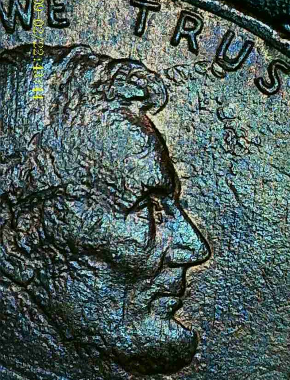 1990-D-