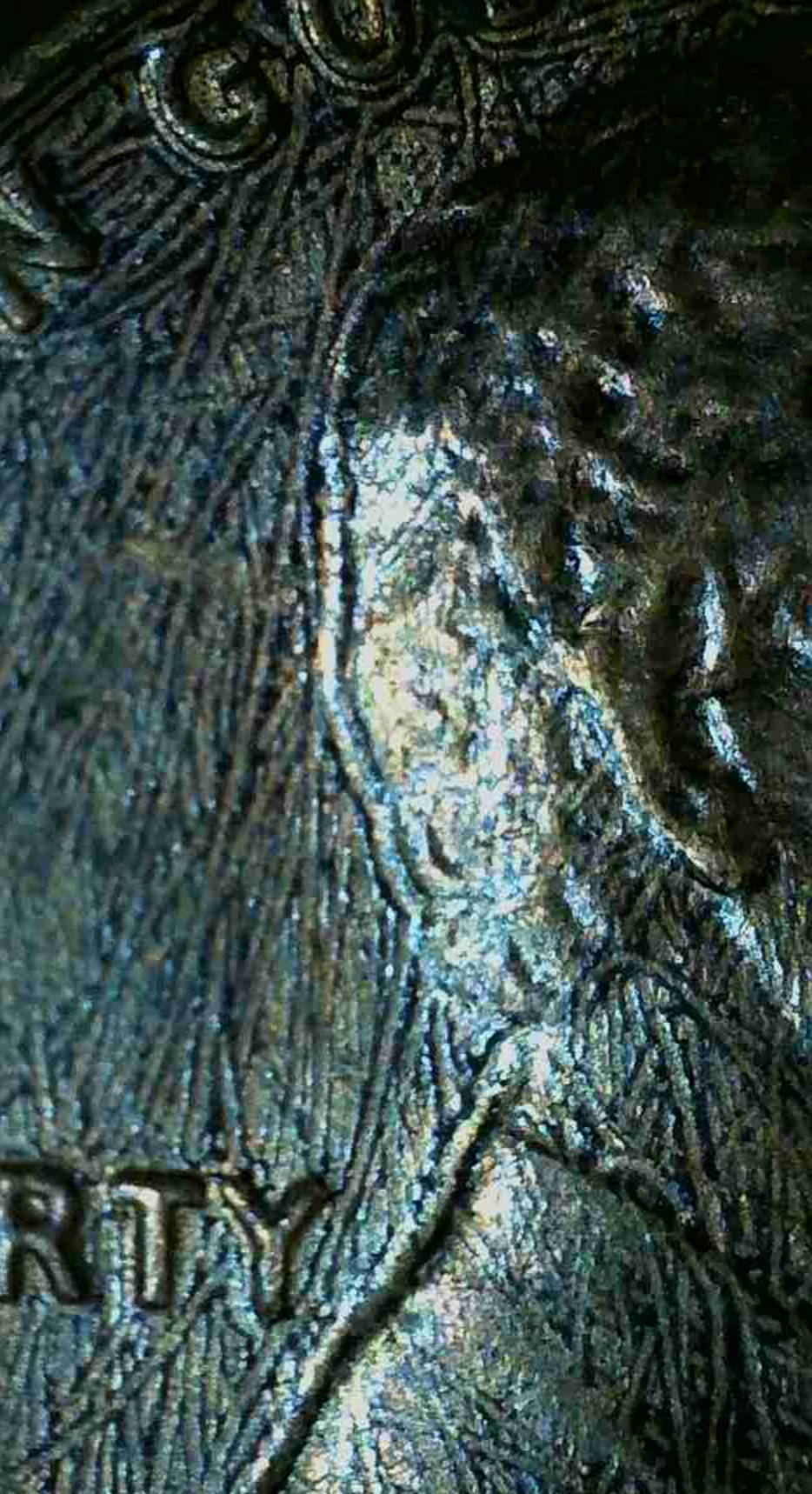 1978-D-Lincoln-Penny-What-Is-This-?