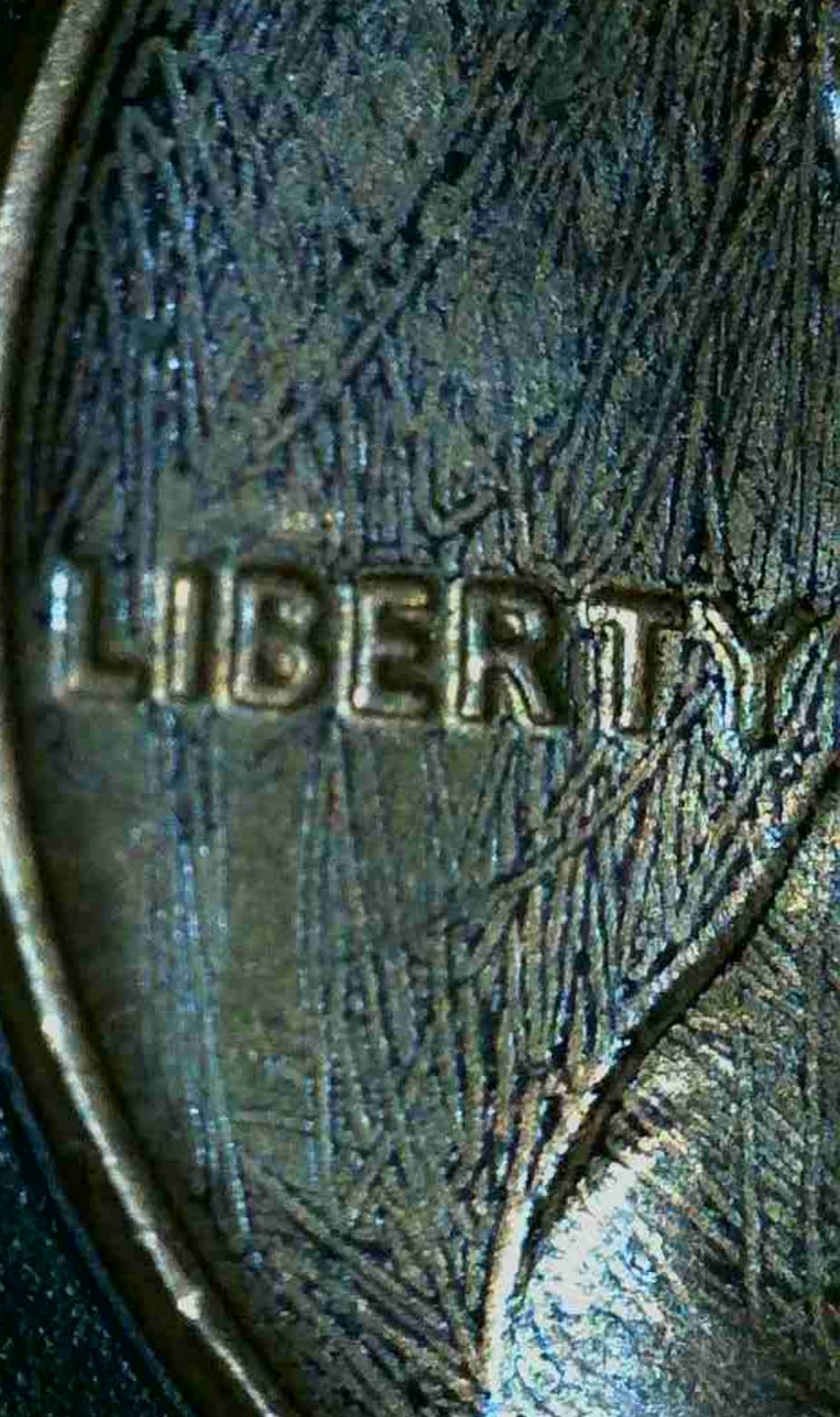 1978-D-Lincoln-Penny-What-Is-This-?