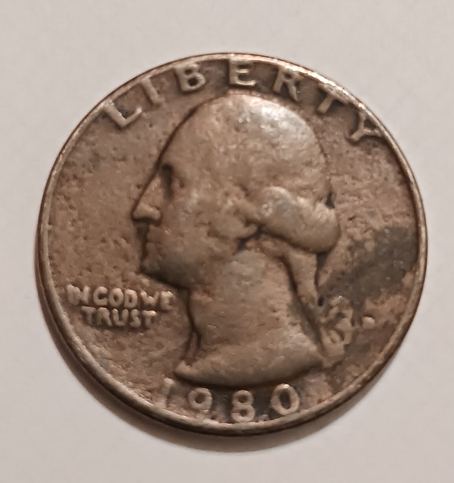 1980-D-Washington-Quater-Off-Weight